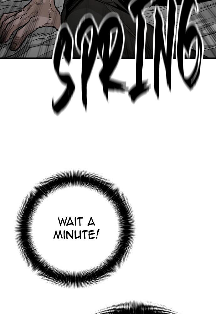 Murim RPG Simulation Episode 1 69