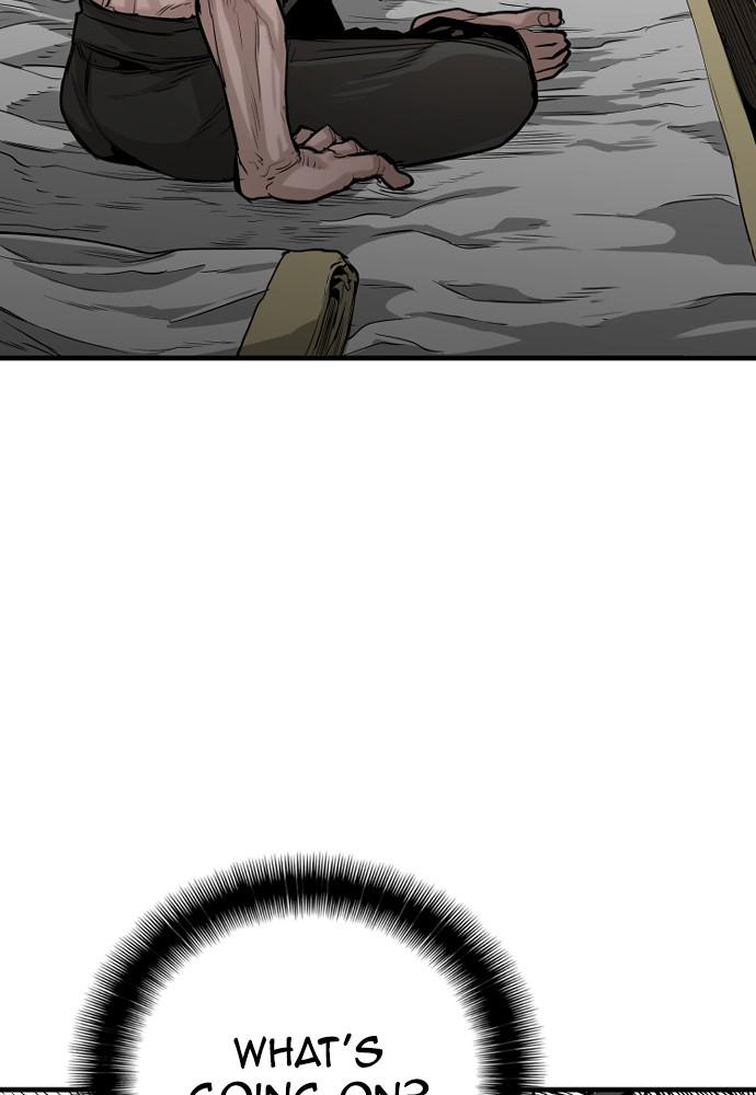 Murim RPG Simulation Episode 1 71