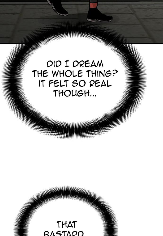 Murim RPG Simulation Episode 1 76