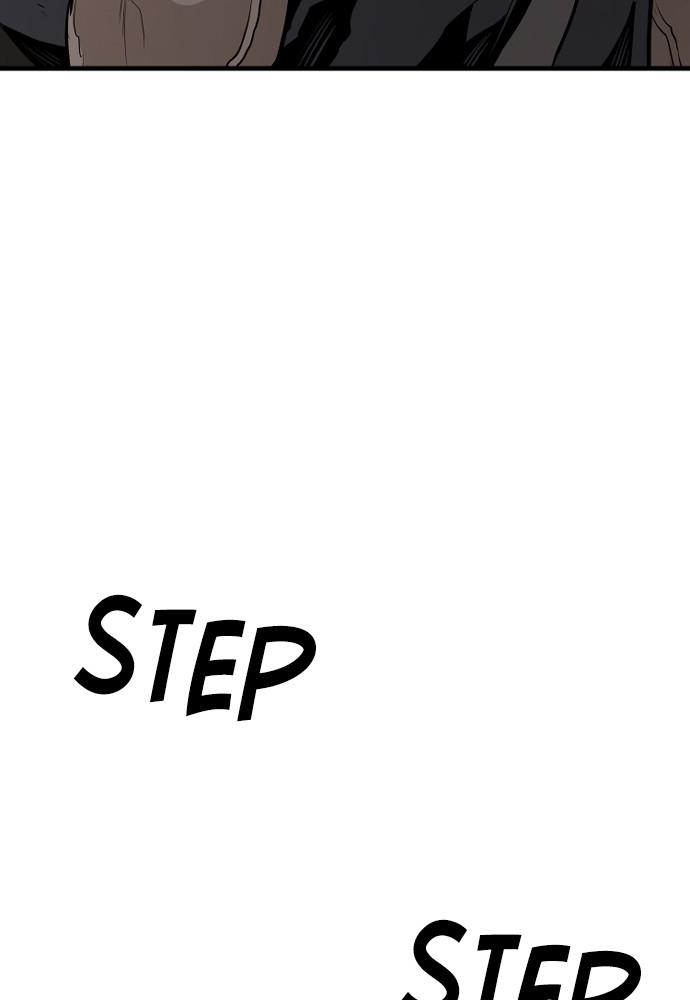 Murim RPG Simulation Episode 1 90