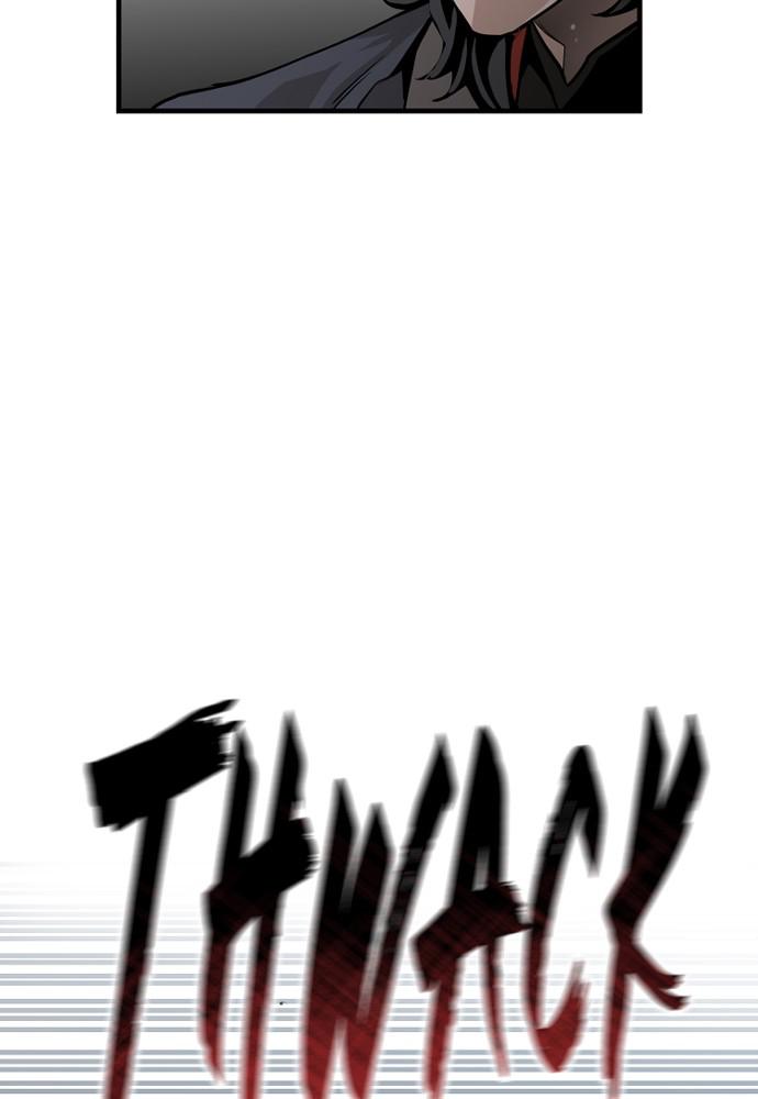 Murim RPG Simulation Episode 1 93