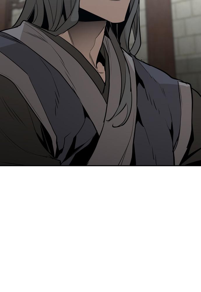 Murim RPG Simulation Episode 1 102