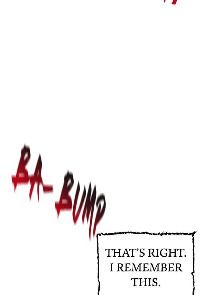 Murim RPG Simulation Episode 1 104