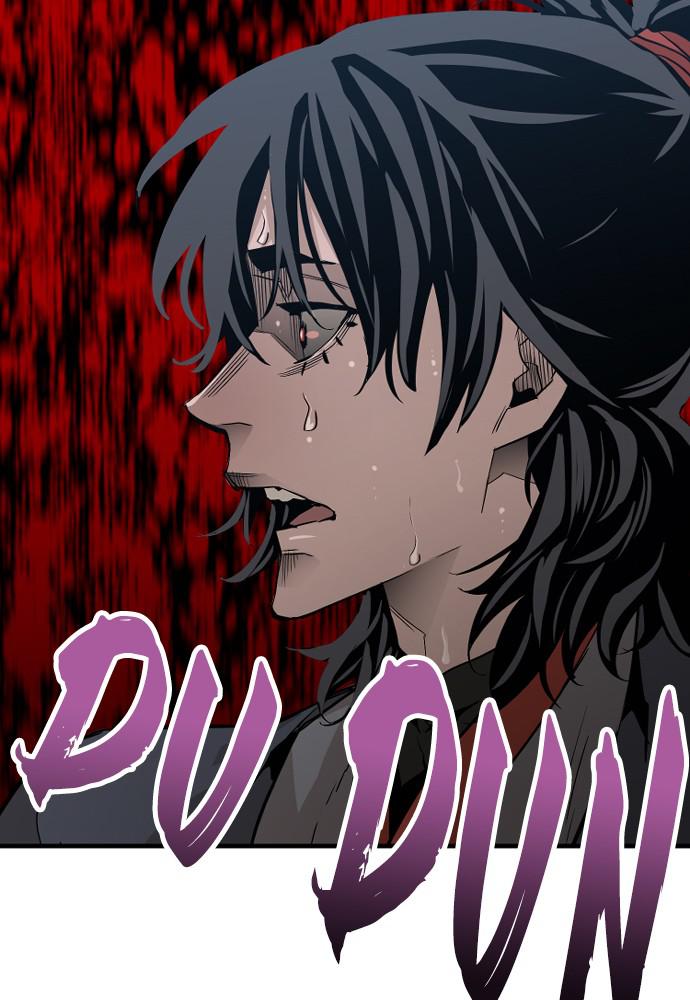 Murim RPG Simulation Episode 1 113