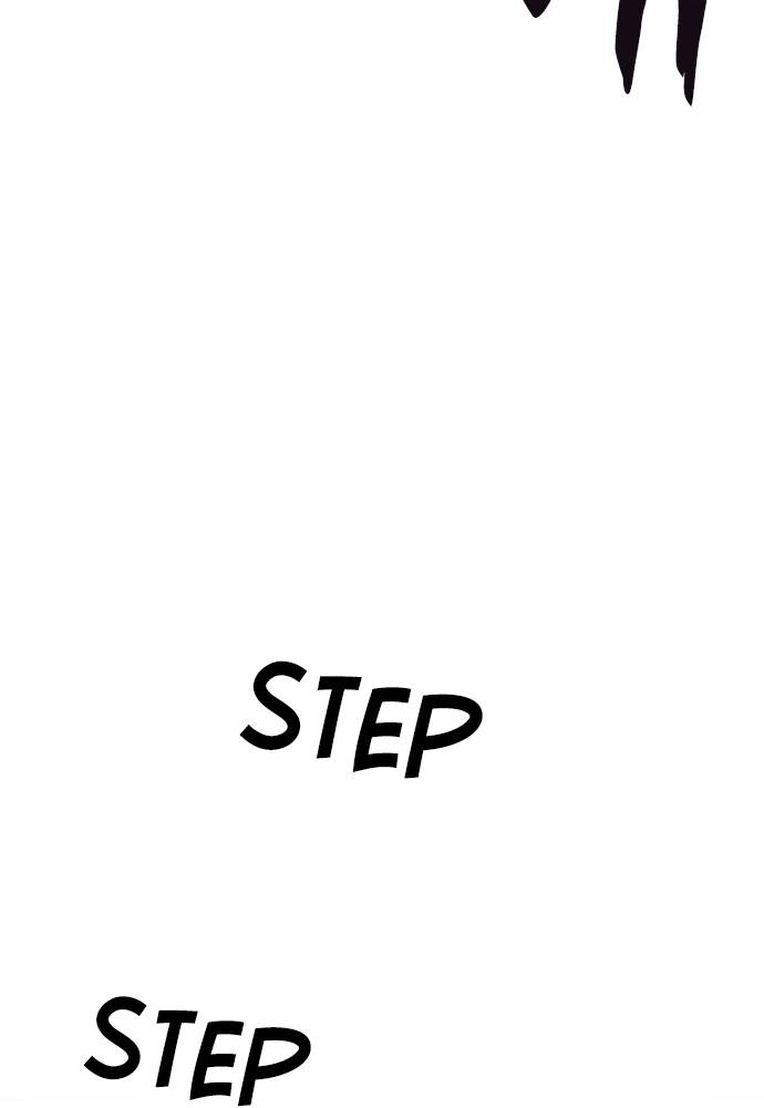 Murim RPG Simulation Episode 1 114