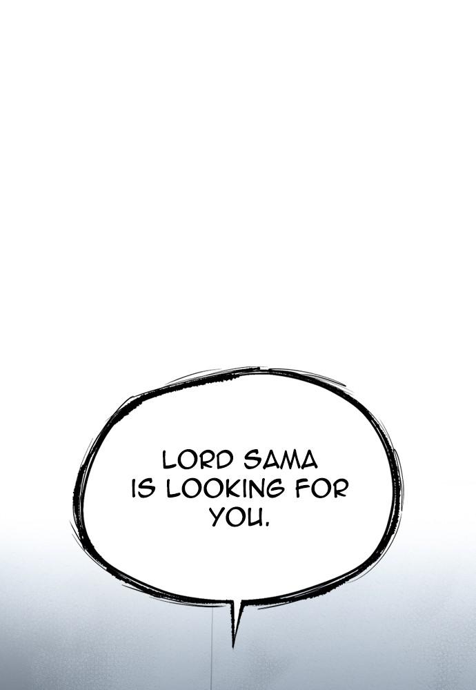 Murim RPG Simulation Episode 1 119