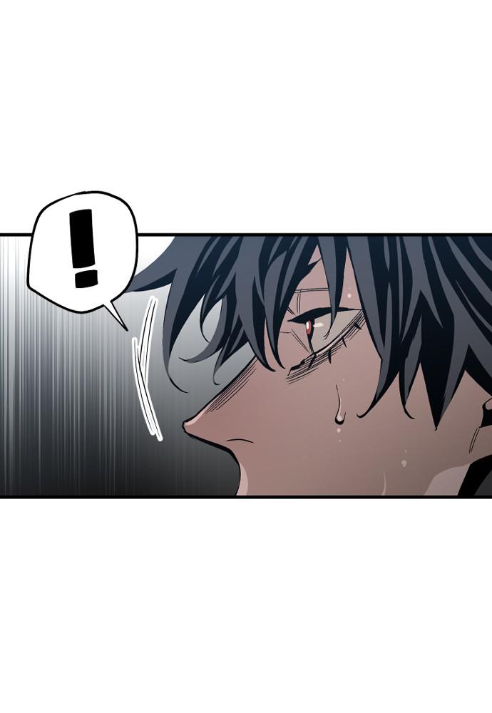 Murim RPG Simulation Episode 1 121