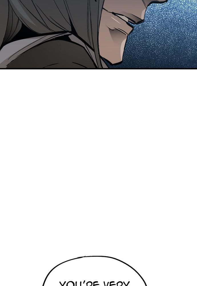 Murim RPG Simulation Episode 1 124