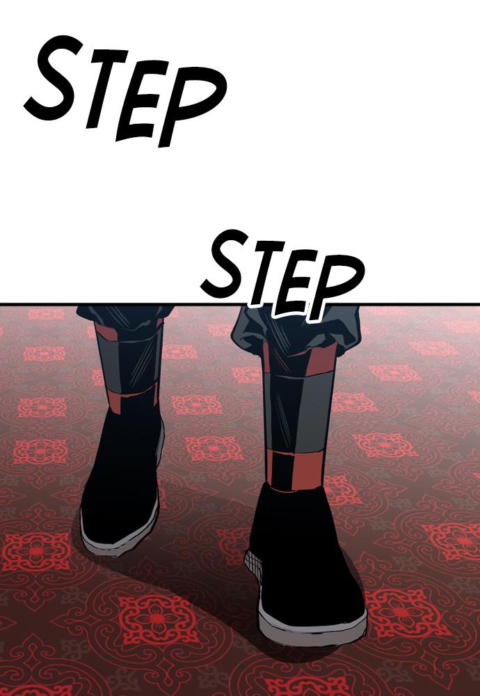 Murim RPG Simulation Episode 1 135