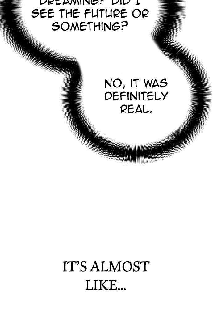 Murim RPG Simulation Episode 1 139