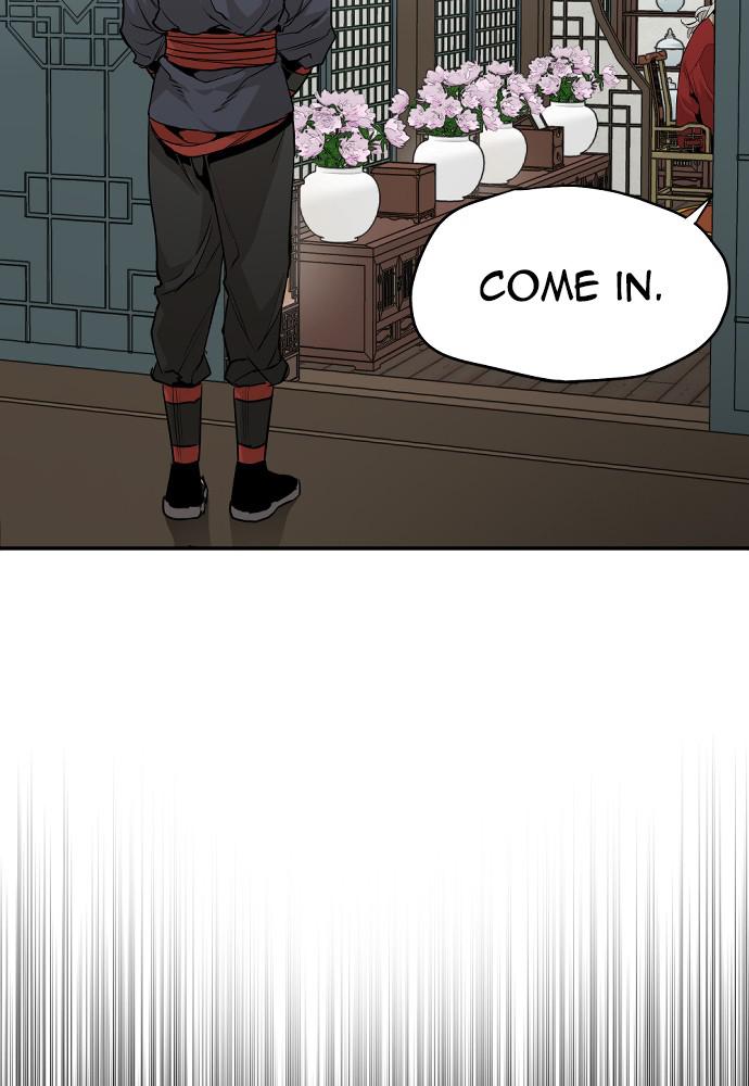 Murim RPG Simulation Episode 1 141