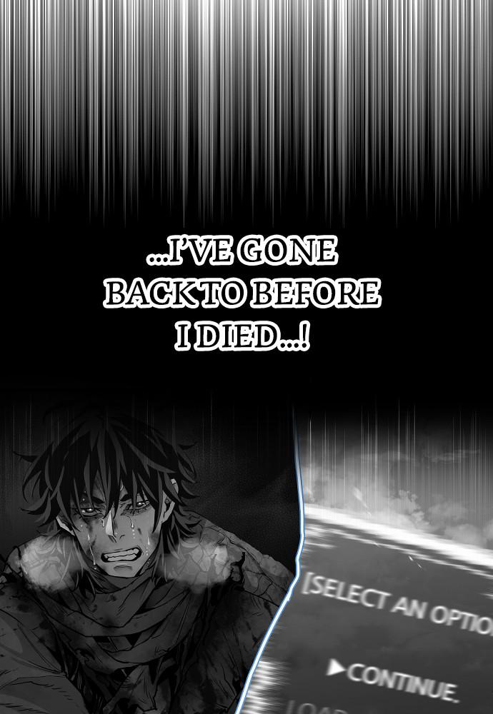 Murim RPG Simulation Episode 1 142