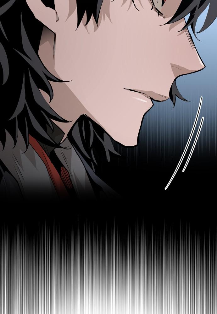 Murim RPG Simulation Episode 1 144