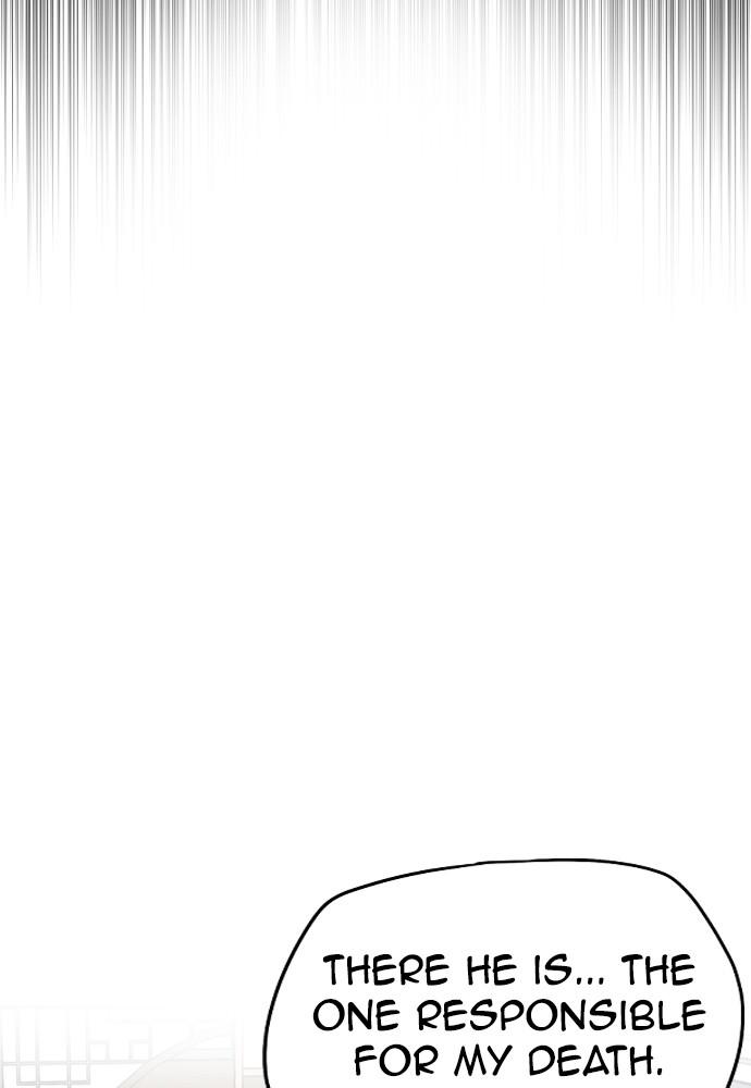 Murim RPG Simulation Episode 1 145