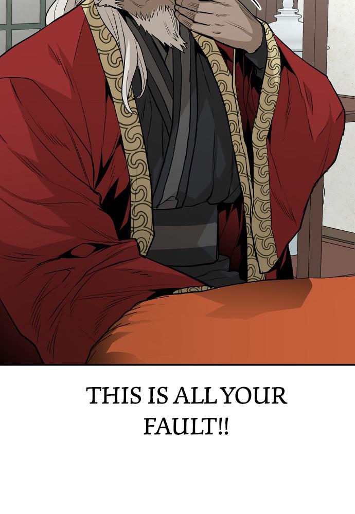 Murim RPG Simulation Episode 1 149