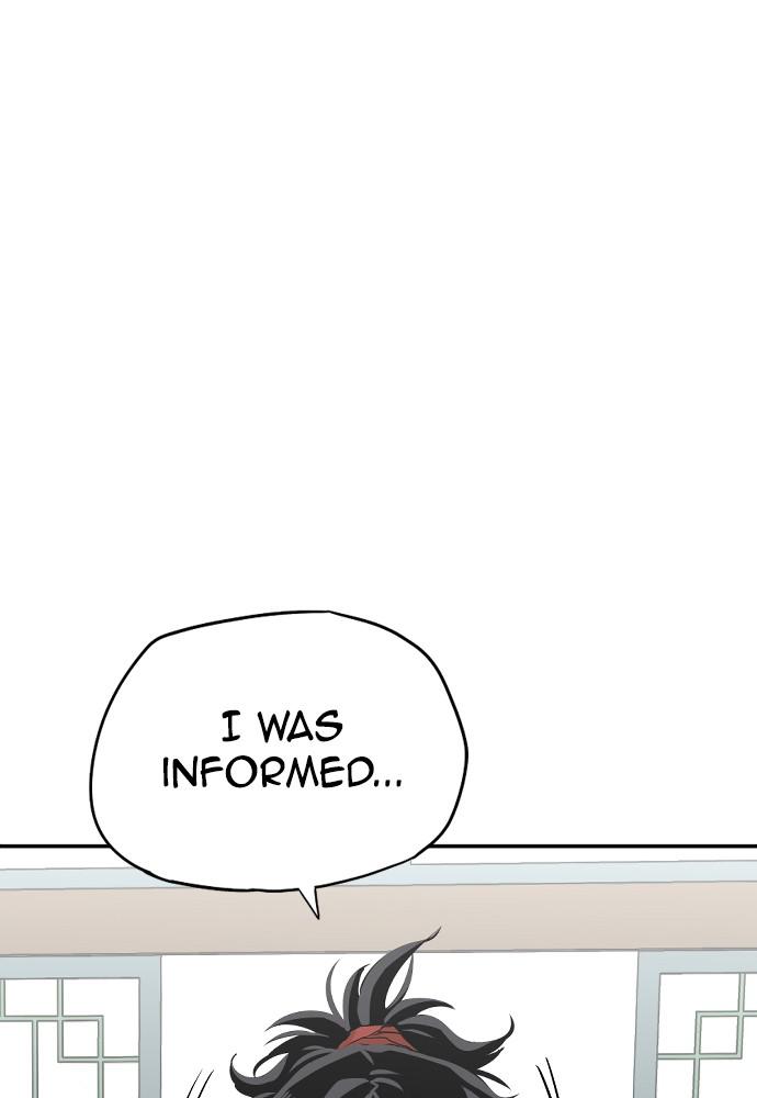 Murim RPG Simulation Episode 1 150