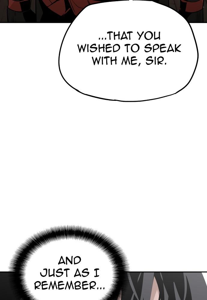 Murim RPG Simulation Episode 1 152