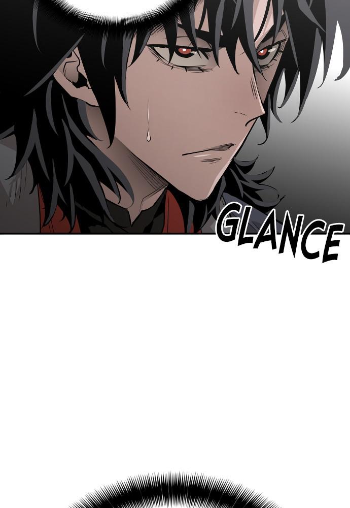 Murim RPG Simulation Episode 1 153