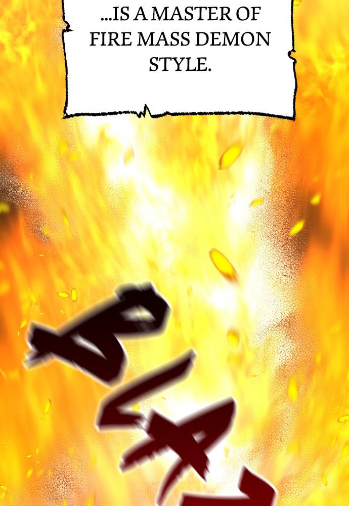 Murim RPG Simulation Episode 1 161