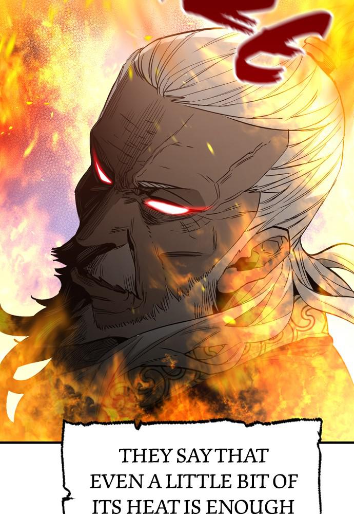 Murim RPG Simulation Episode 1 162