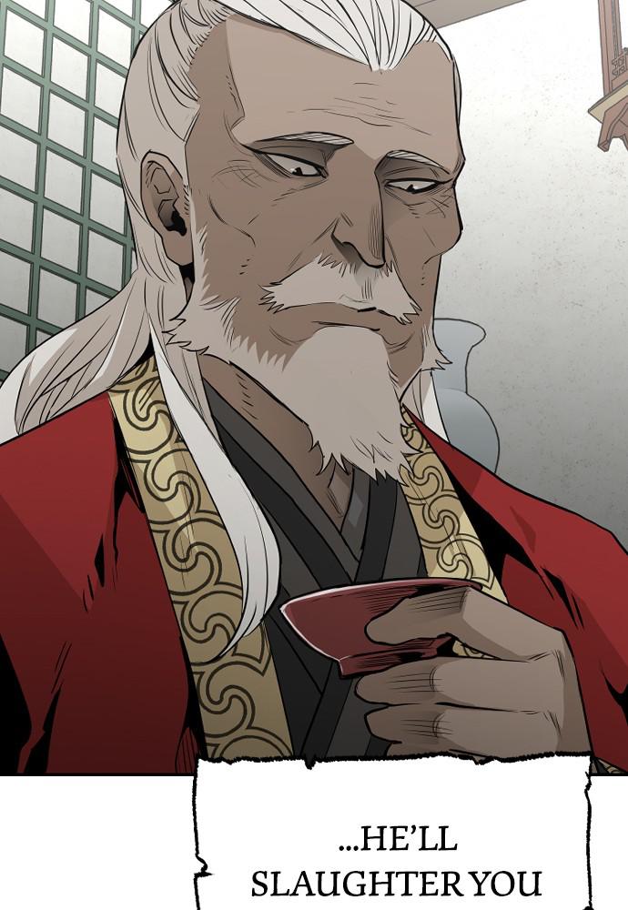 Murim RPG Simulation Episode 1 164