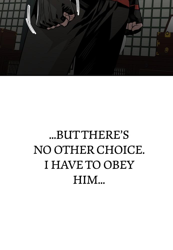 Murim RPG Simulation Episode 1 167