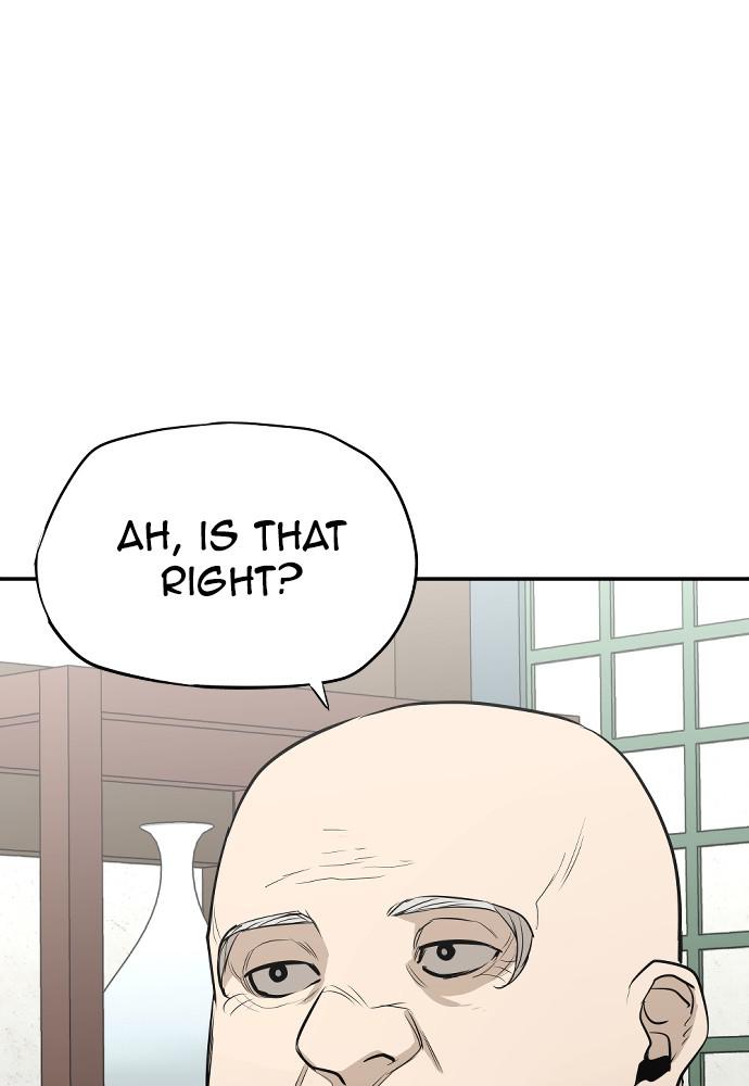 Murim RPG Simulation Episode 1 169