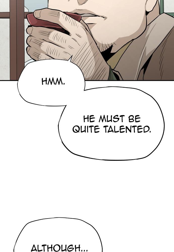 Murim RPG Simulation Episode 1 170