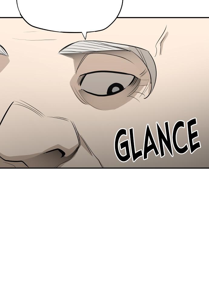 Murim RPG Simulation Episode 1 171