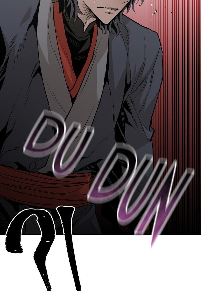 Murim RPG Simulation Episode 1 173