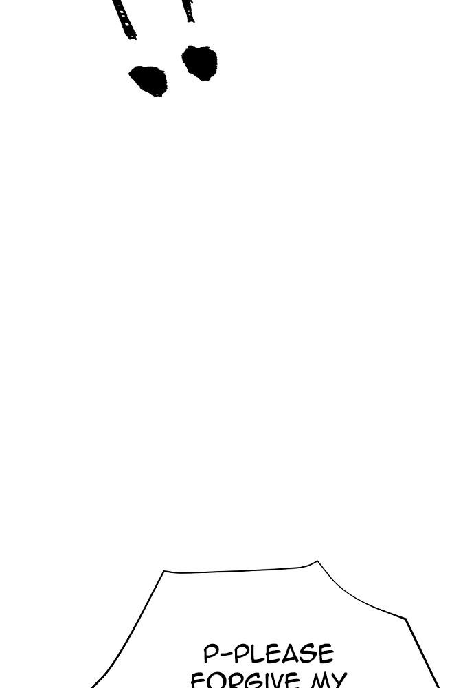 Murim RPG Simulation Episode 1 174