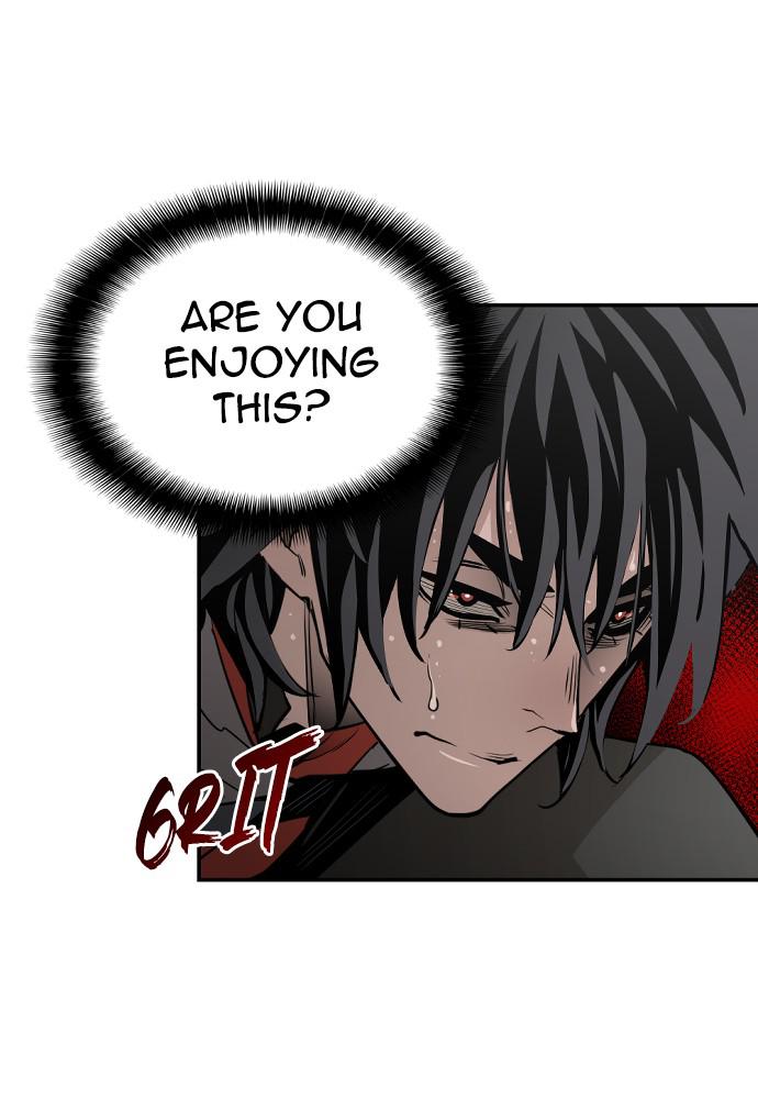 Murim RPG Simulation Episode 1 184