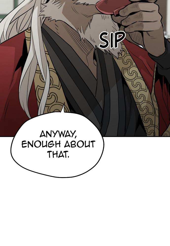 Murim RPG Simulation Episode 1 186