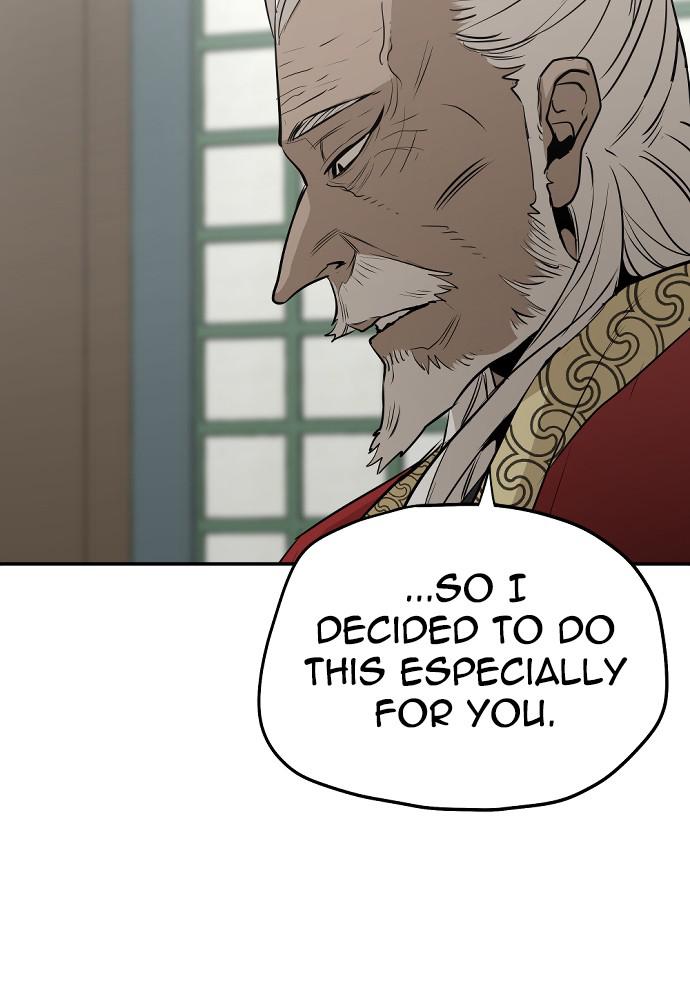 Murim RPG Simulation Episode 1 191