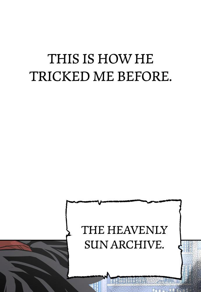 Murim RPG Simulation Episode 1 192