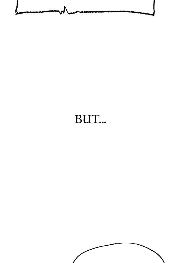 Murim RPG Simulation Episode 1 194