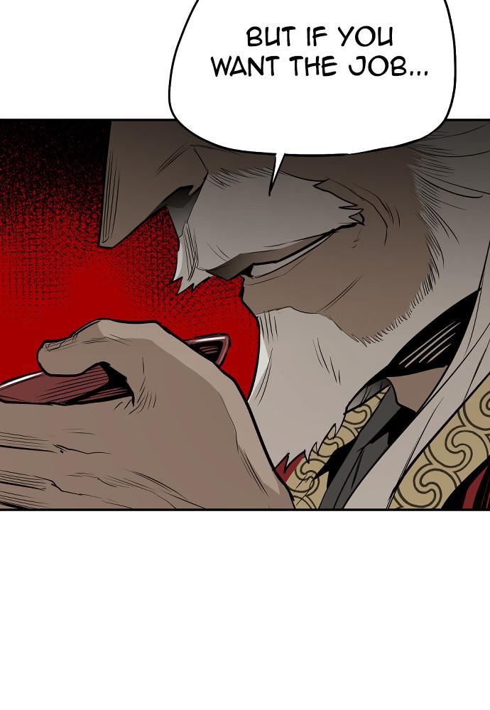 Murim RPG Simulation Episode 1 195