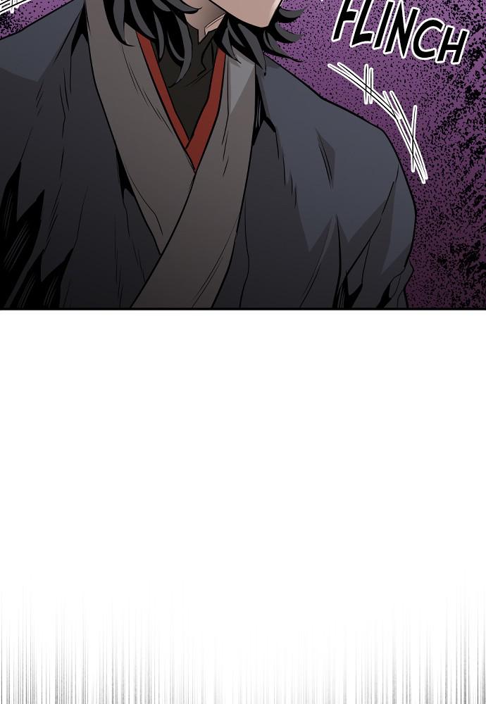 Murim RPG Simulation Episode 1 197