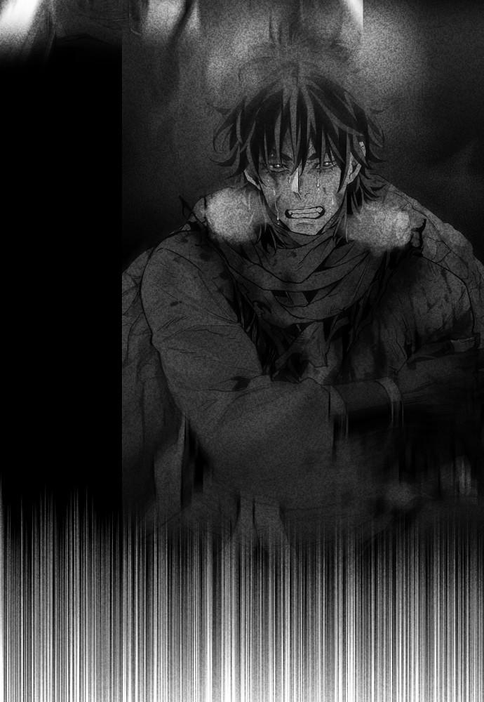 Murim RPG Simulation Episode 1 199