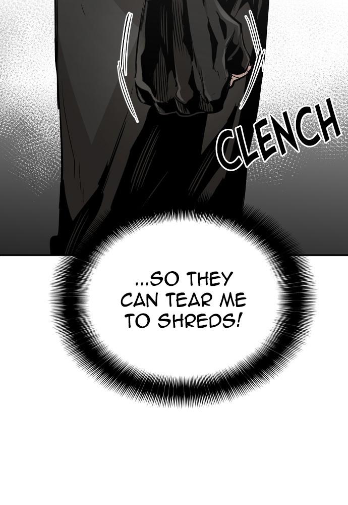 Murim RPG Simulation Episode 1 201