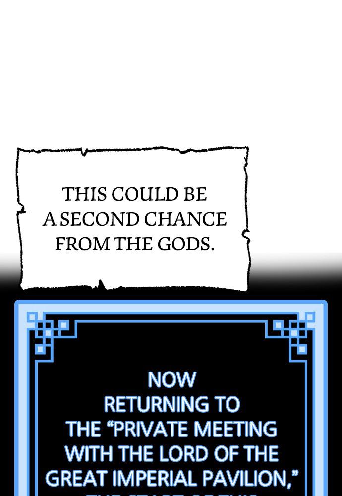 Murim RPG Simulation Episode 1 202