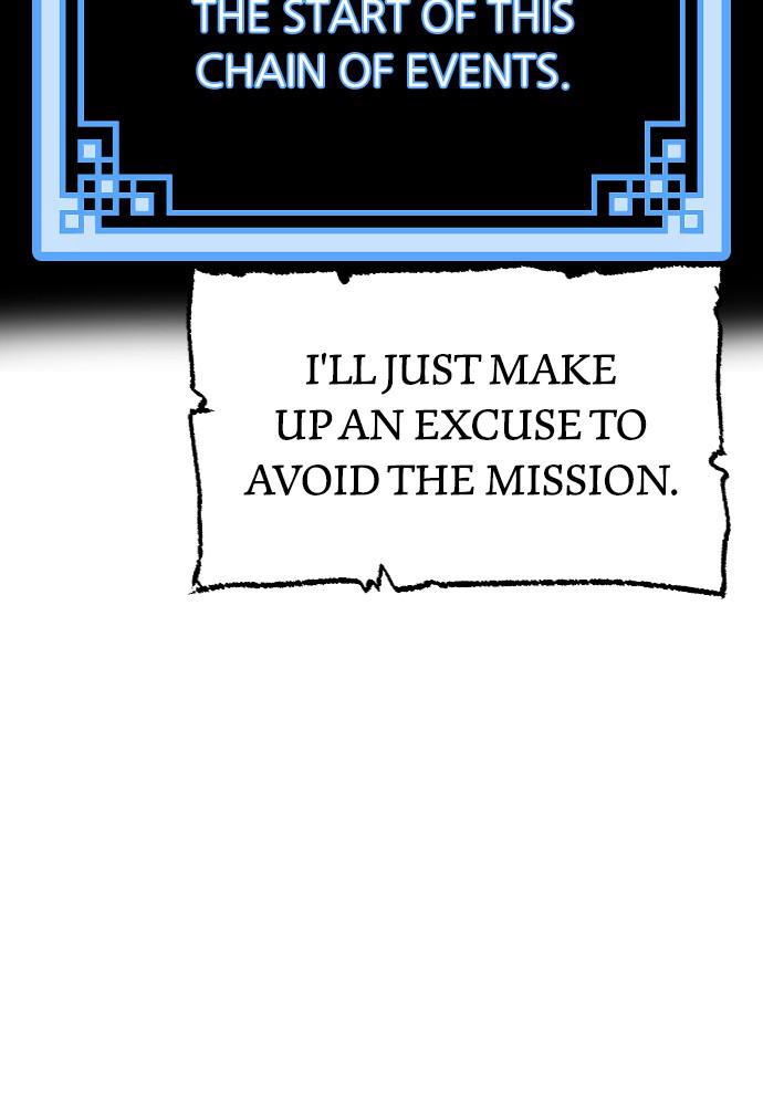 Murim RPG Simulation Episode 1 203