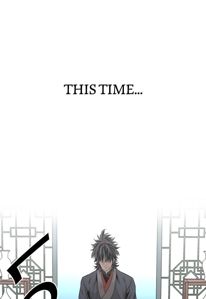 Murim RPG Simulation Episode 1 204