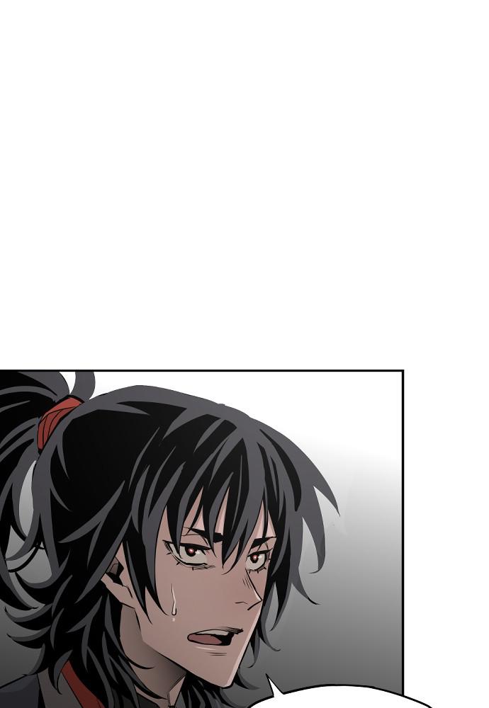 Murim RPG Simulation Episode 1 207