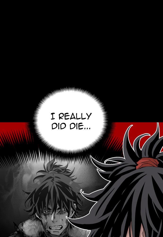 Murim RPG Simulation Episode 1 220