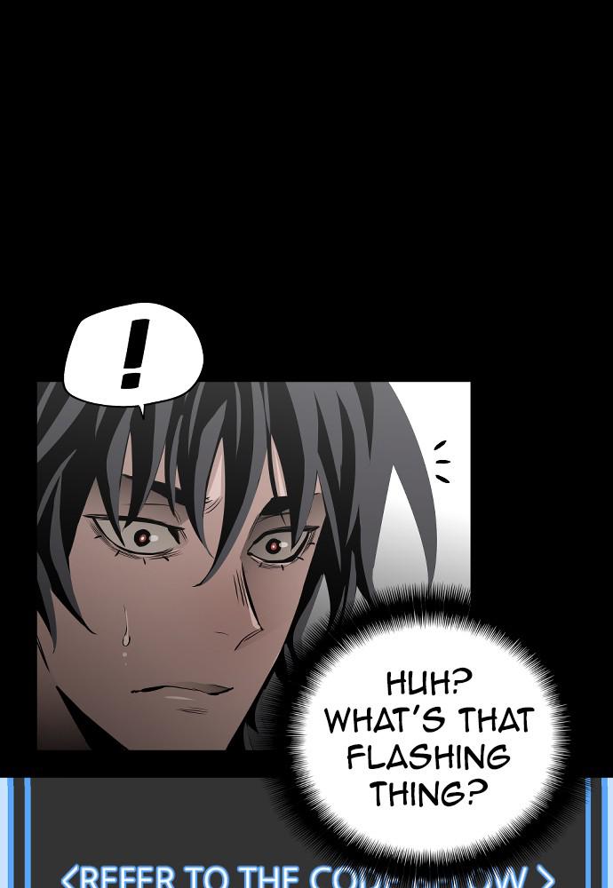 Murim RPG Simulation Episode 1 222