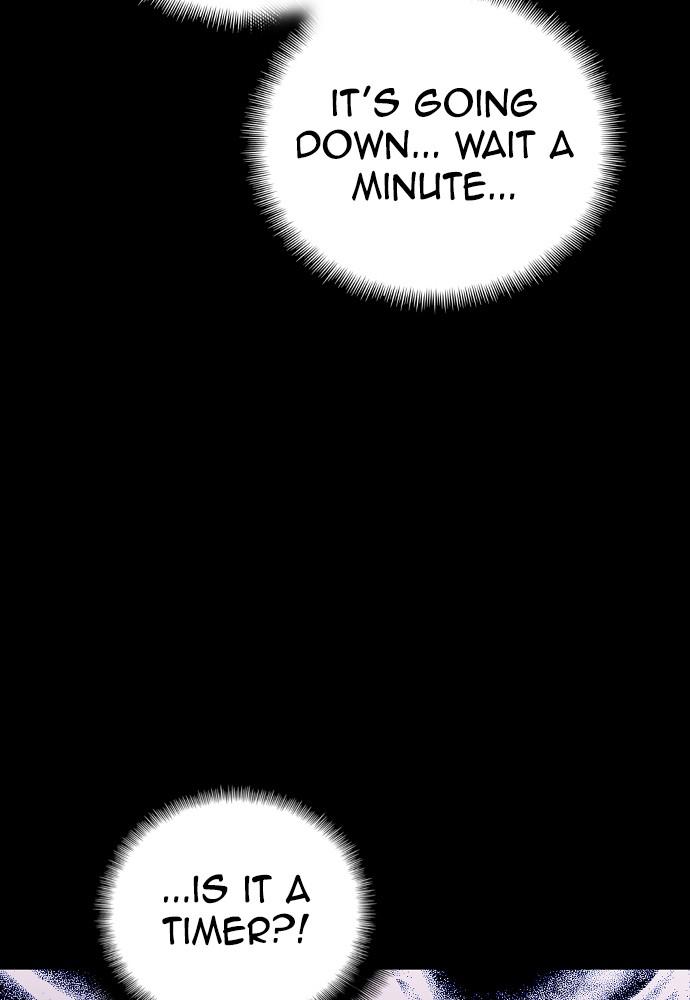 Murim RPG Simulation Episode 1 224