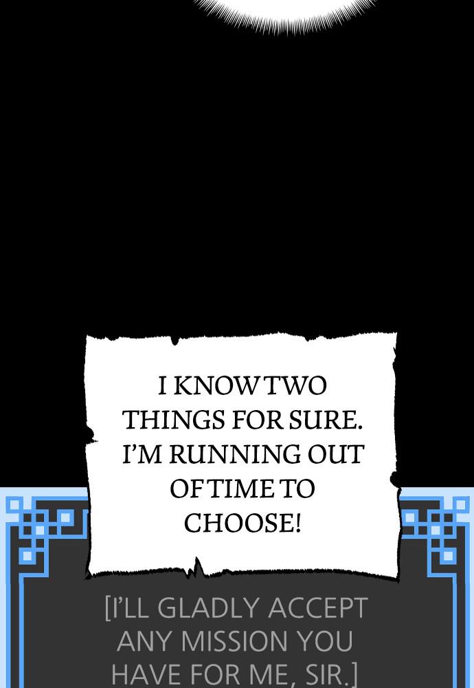 Murim RPG Simulation Episode 1 226