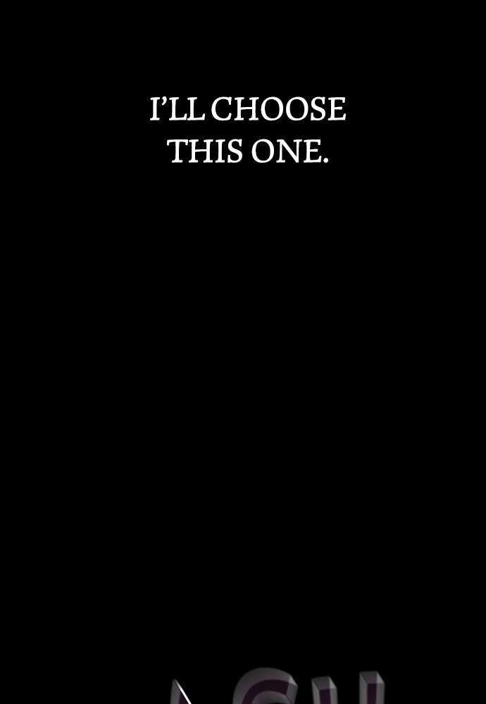 Murim RPG Simulation Episode 1 229