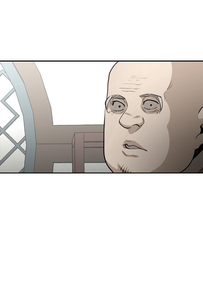 Murim RPG Simulation Episode 1 236